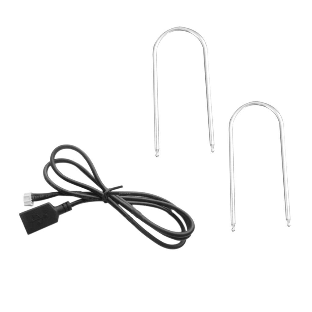 USB Cable Adapter For 207 307 308 for with RD43