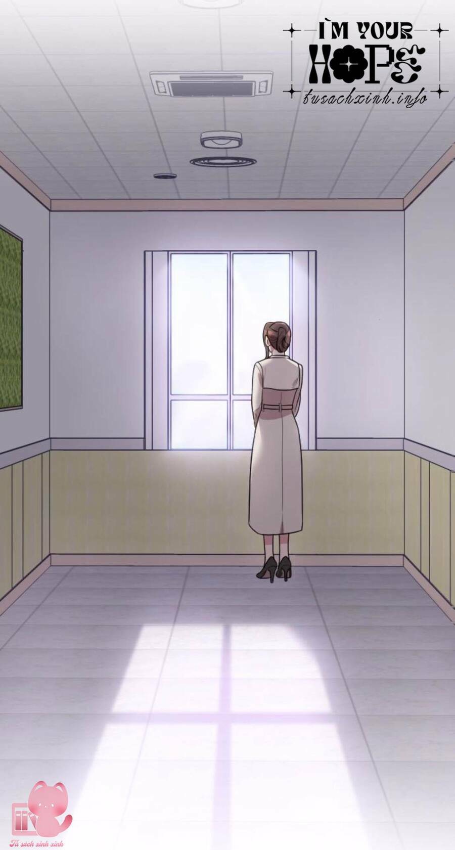 cô đi mà lấy chồng tôi đi chapter 68 36