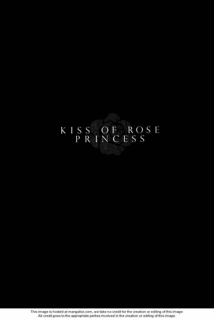 nụ hôn của công chúa tường vi chapter 18 39