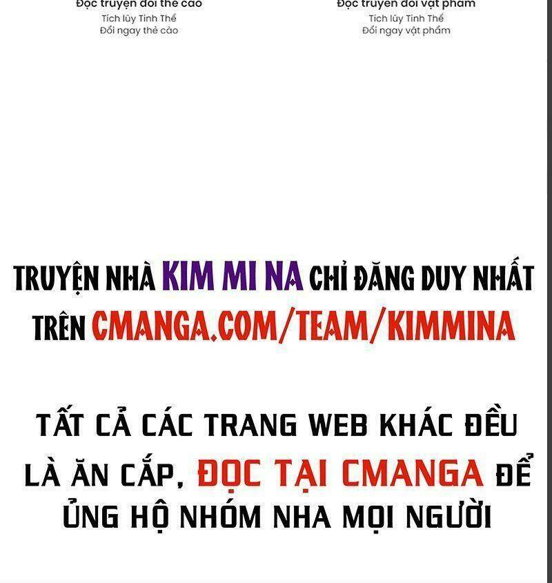 vương gia kiêu ngạo quá khó cua chapter 70 29