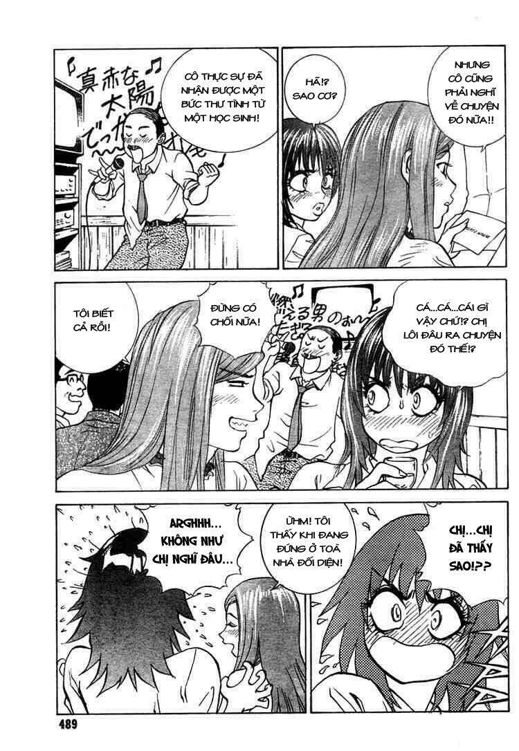 b-reaction chapter 11 11