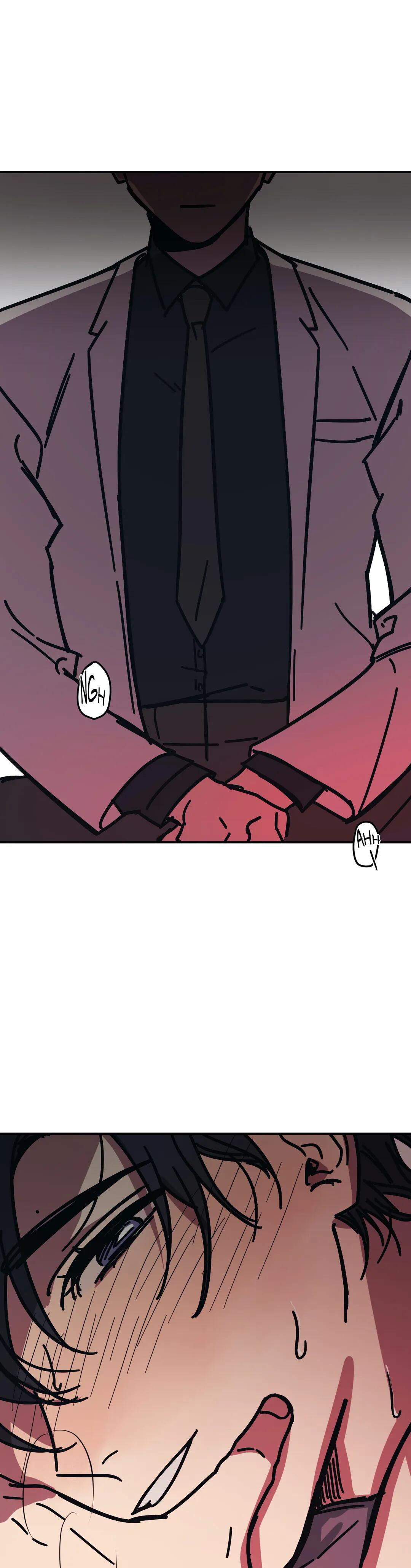 góc nhìn thứ ba (full) chapter 21.2 2