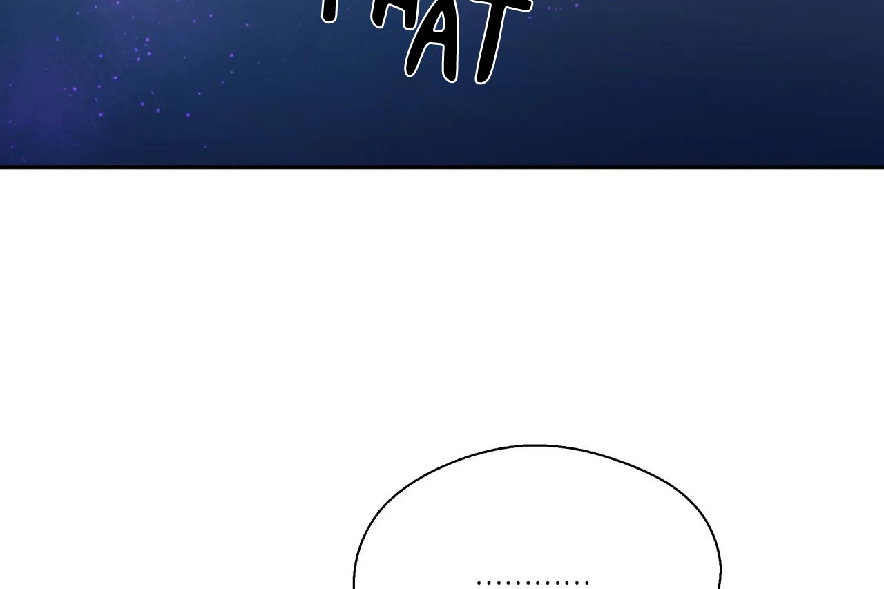 ám ảnh pheromone chapter 59 17