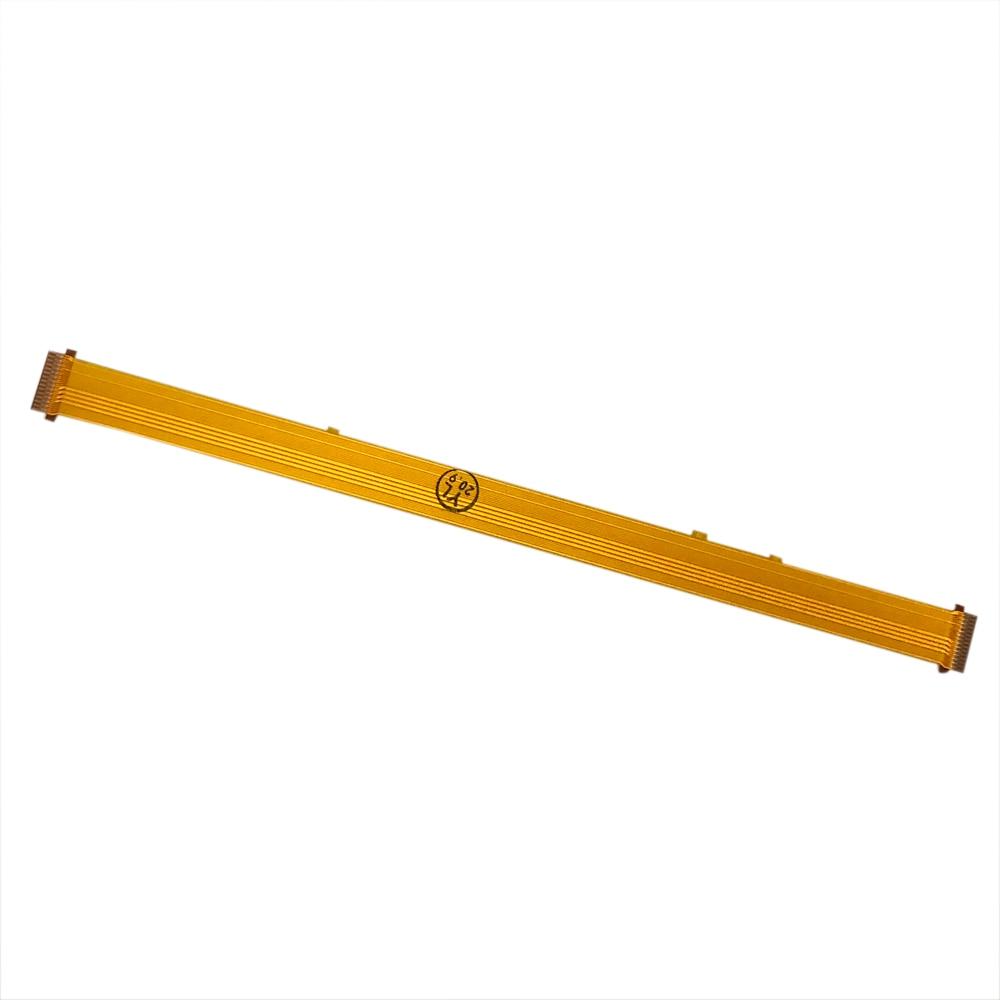 Dây Cáp Nguồn Cho Nintendo Switch Lite Hdh-001