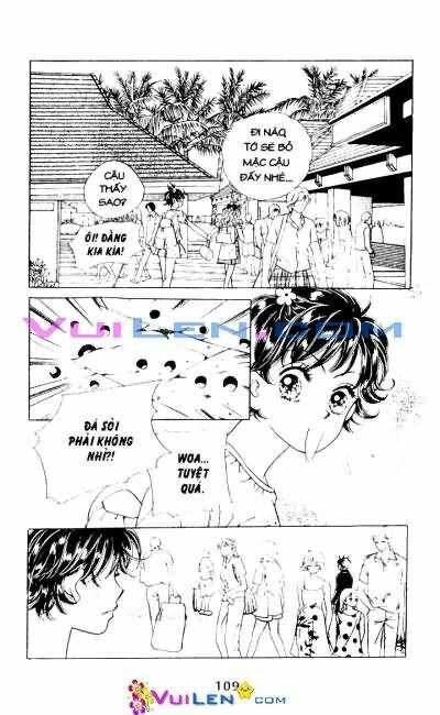 hội trừ ma chapter 5 109