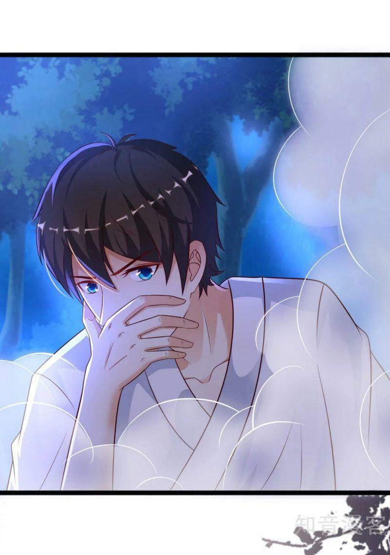 tối cường vận đào hoa chapter 188 17