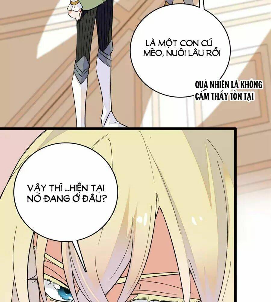 huyết túc khế ứớc chapter 5 43