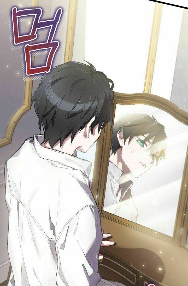 sức mạnh của nhà vua chapter 2 15