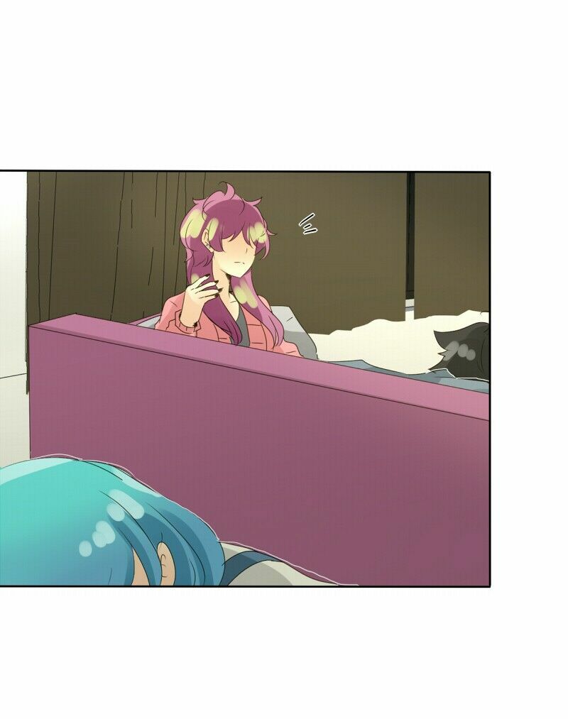 unordinary chapter 73 20