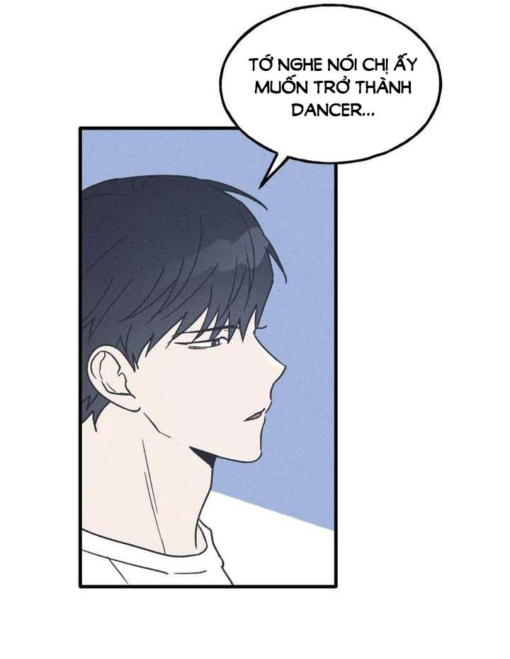 nguyên tắc của bạn thân là con trai chapter 21.2 1