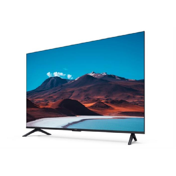 L65MB-ASEA - Google Tivi Xiaomi A 4K 65 inch L65MB-ASEA 2026 - HÀNG CHÍNH HÃNG - GIAO HCM