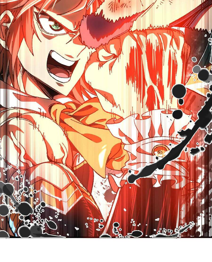 vú em vô địch chapter 29 99