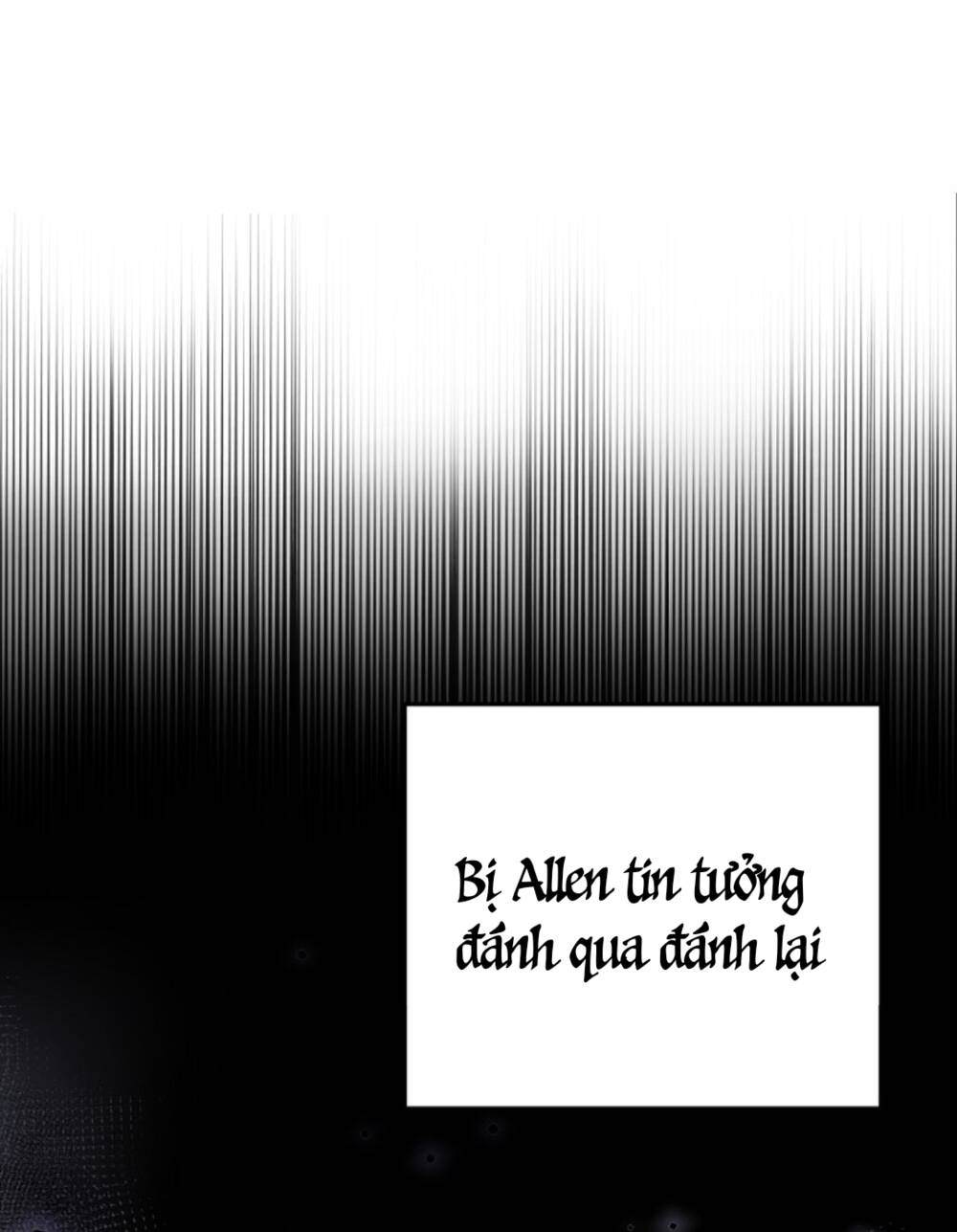 người hậu thuẫn trẻ tuổi của kẻ phản diện chapter 1.5 47