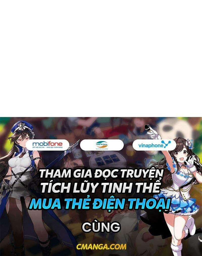 ta không phải nhân vật phản diện chapter 14 34