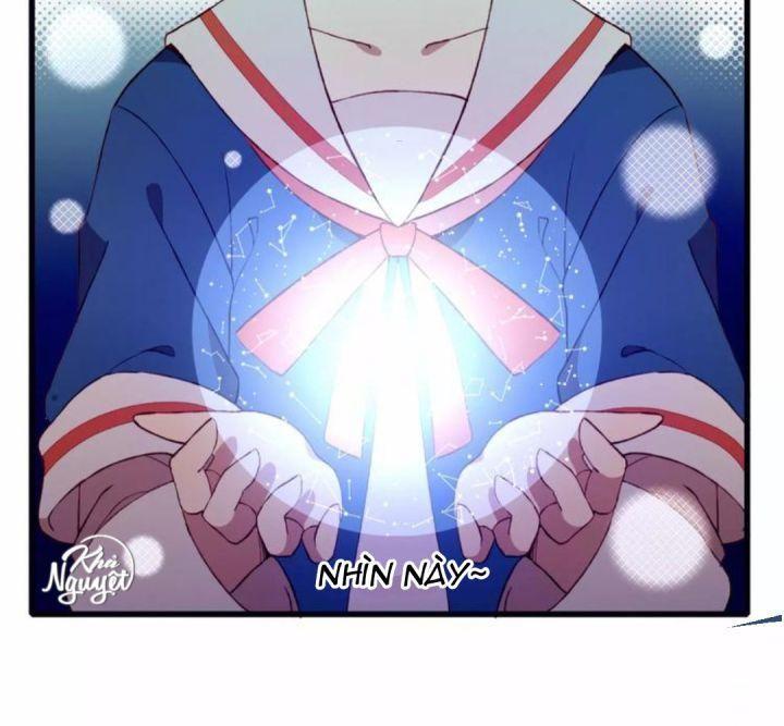 Mối Tình Đầu Chưa Được Trọn Vẹn chapter 2 37