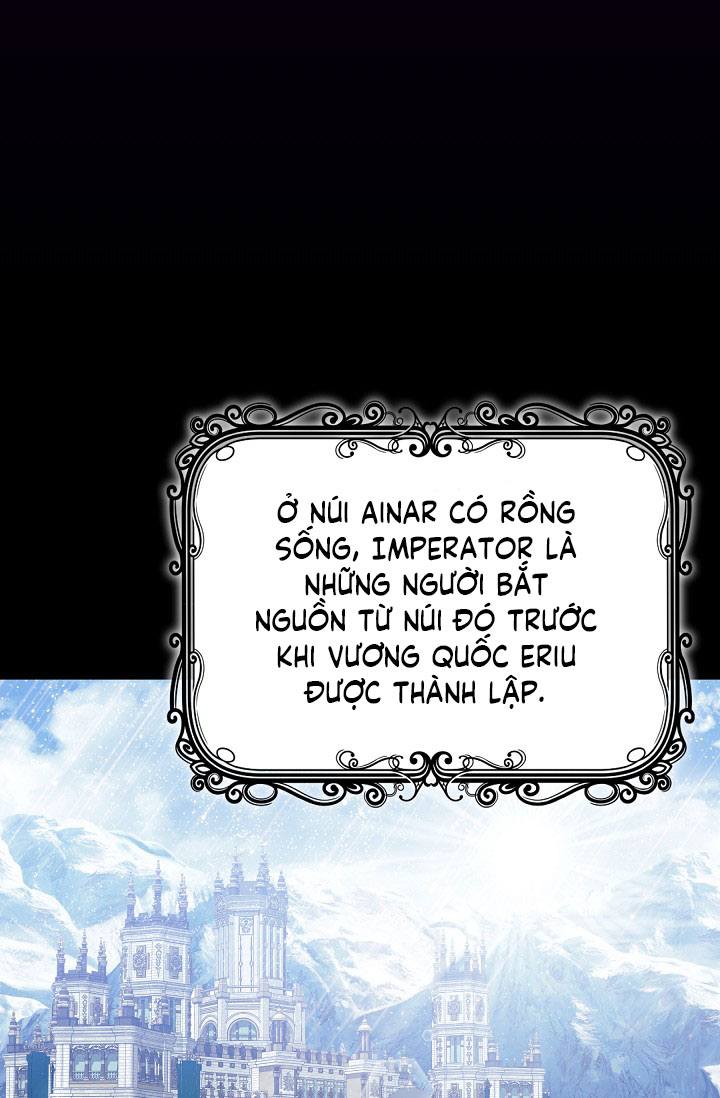 con chỉ đi tìm cha thôi chapter 39.2 4