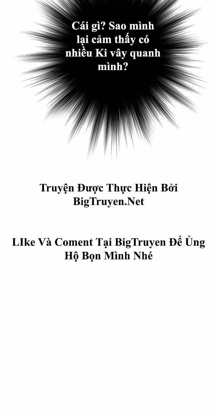 märchen: the embodiment of tales chapter 57 6