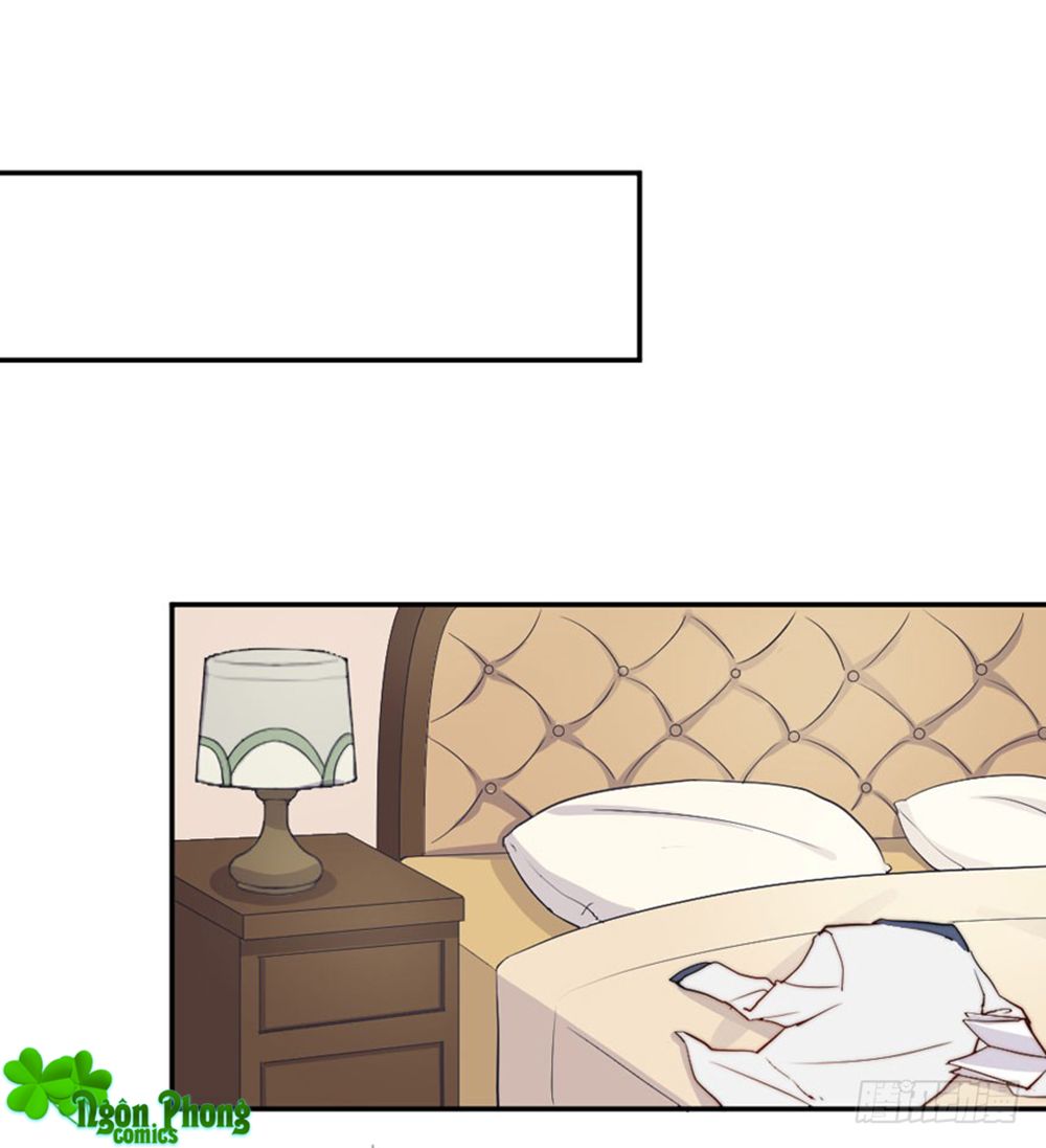 Bà Xã Tôi Là Nam Thần chapter 46 - Trang 45