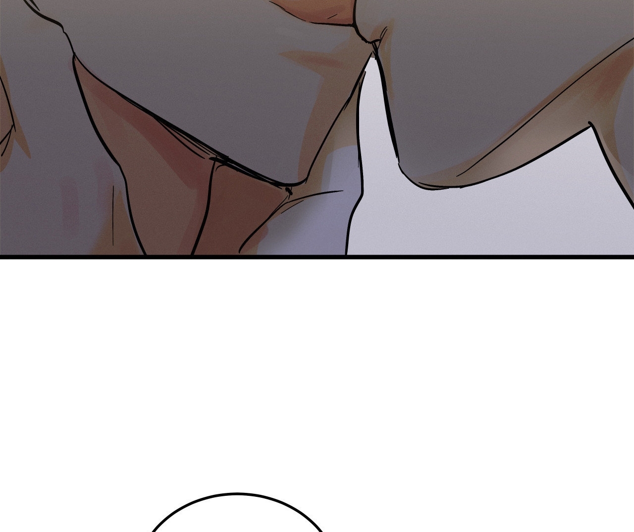 [18+] Lại Là Nói Dối chapter 8.2 - Trang 49