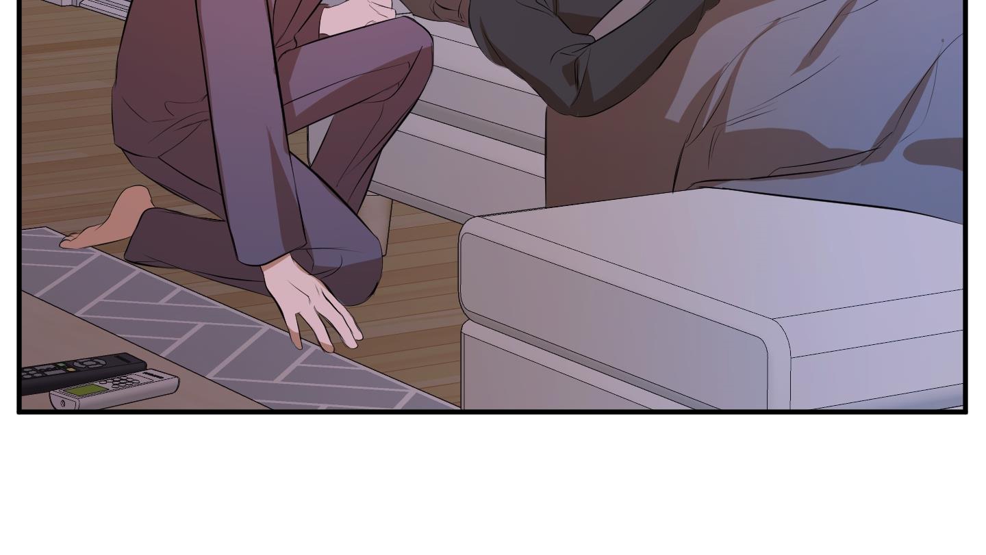 chốn riêng tư chapter 30 82