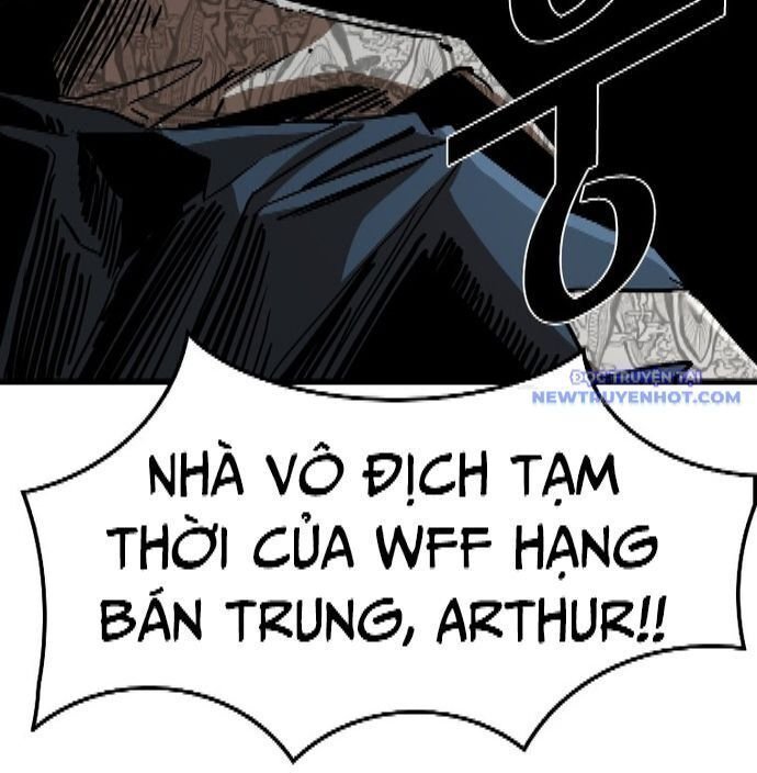 shark - cá mập chapter 341 154