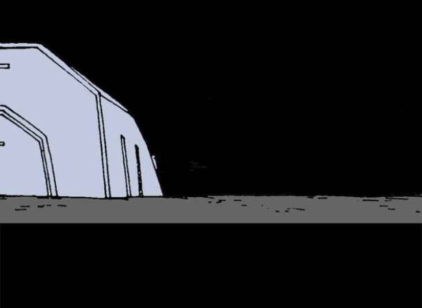 mắc kẹt trên mặt trăng chapter 26 30