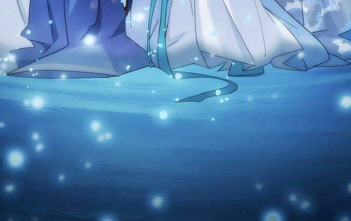 bí mật của dạ tộc chapter 26 119