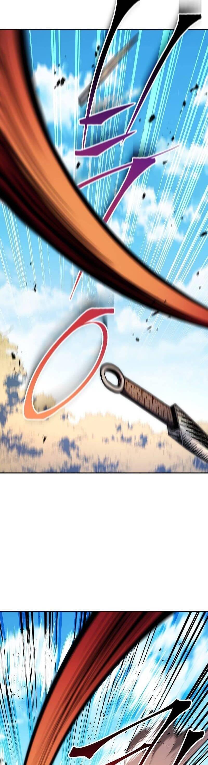 huyền thoại diệt thế độc long chapter 82 28