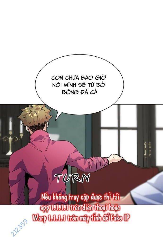Góc Cao Khung Thành chapter 59 34