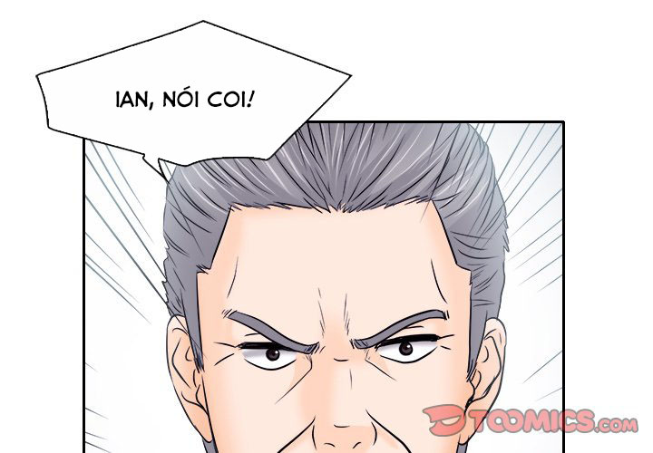 lòng chung thủy chapter 12 2