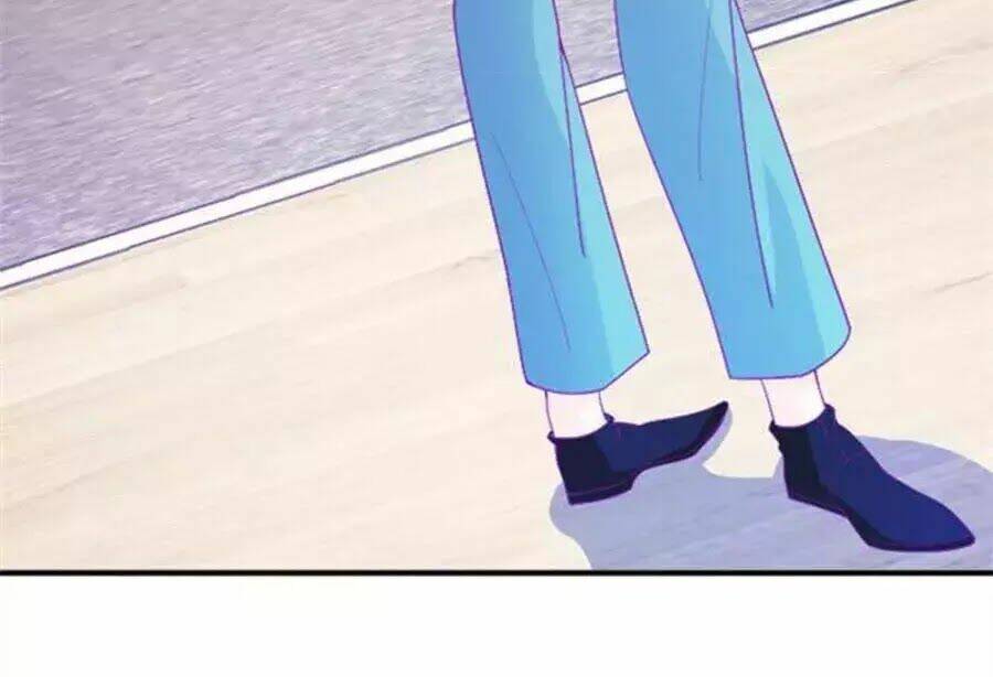 khi trò chơi ác ma bắt đầu chapter 116 63