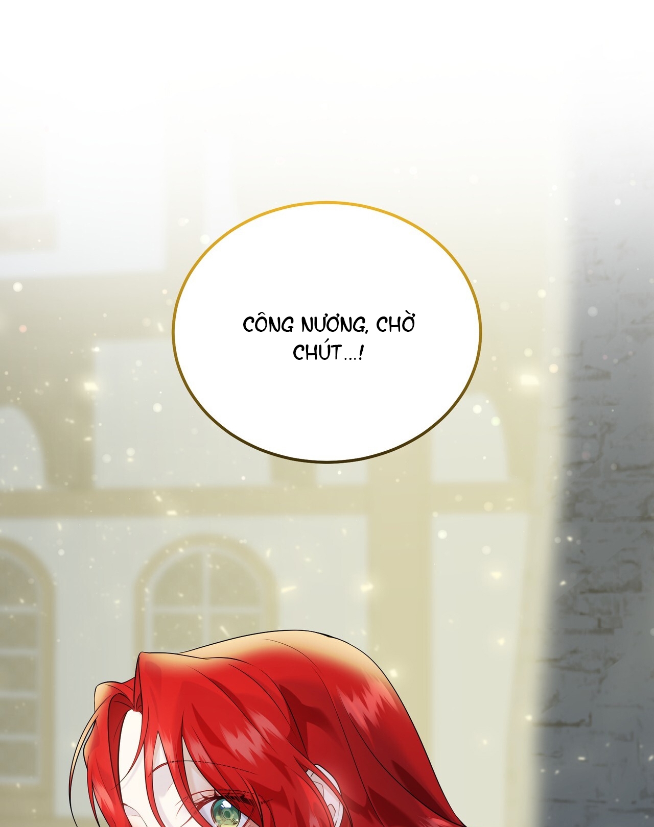 dấu tích của tiên nữ chapter 15.1 34