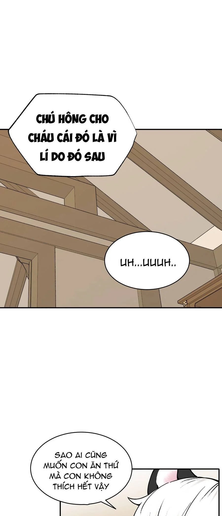 sự lụi tàn của usuzumi chapter 36 28
