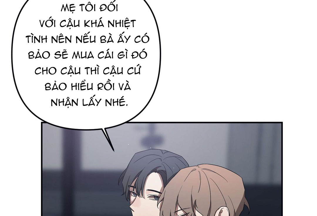 sự ảnh hưởng của tội lỗi chapter 1 7