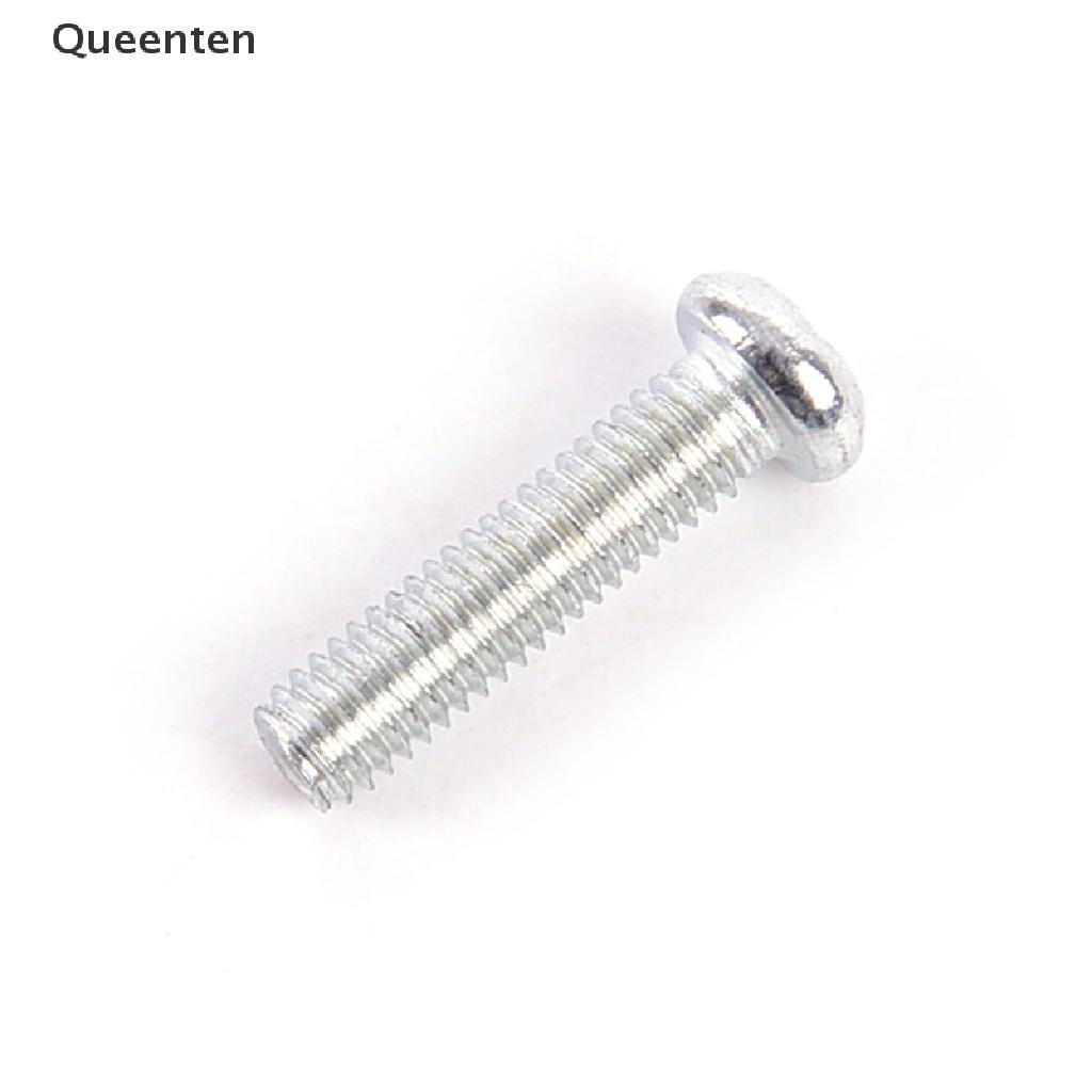 Queenten Wine Bottle Tools Replacement Head For Glass Bottle Tools QT