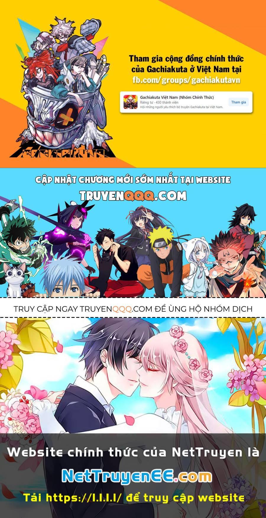 gachiakuta chapter 70 24