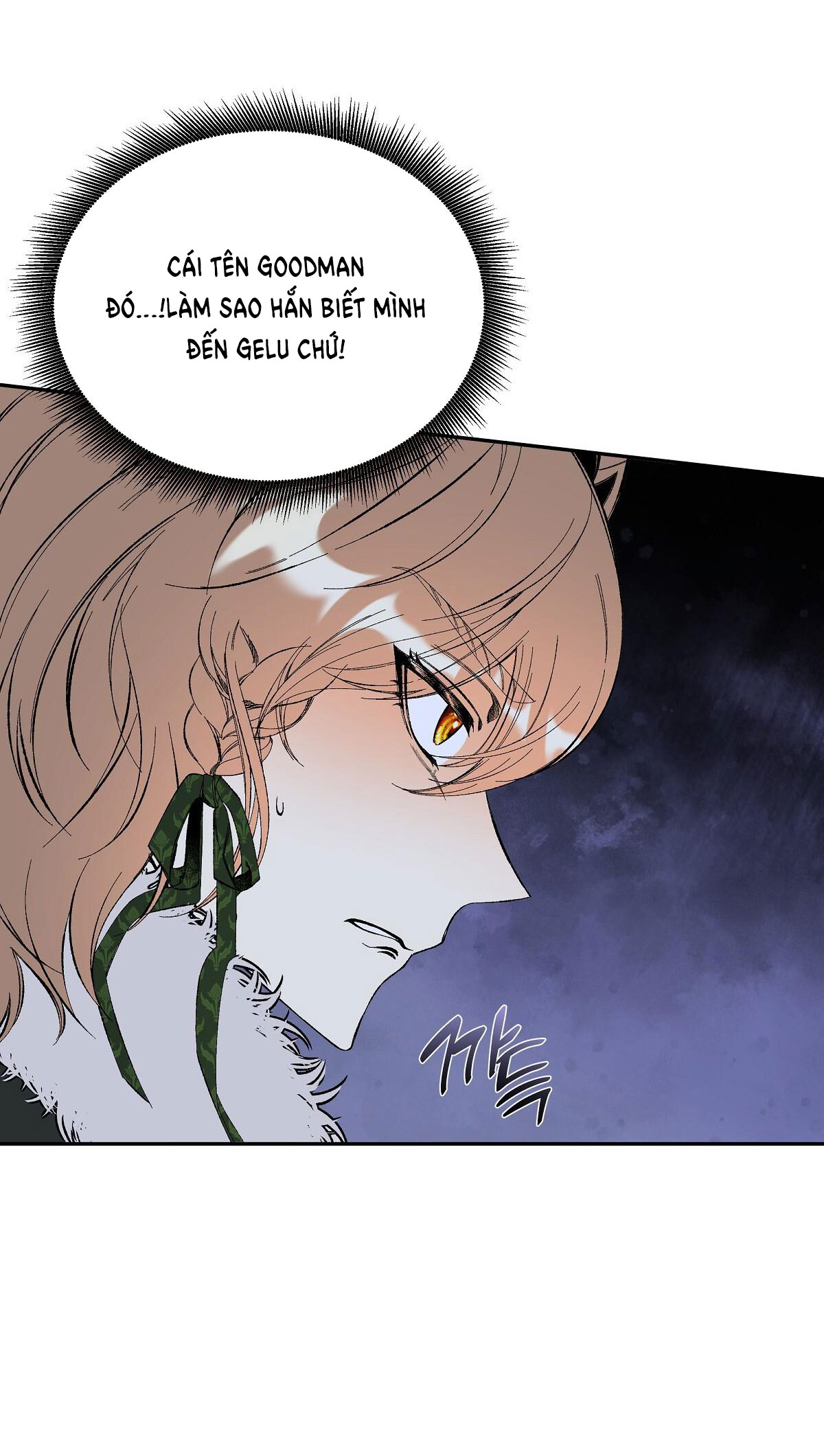 bánh xe của charlotte chapter 22.1 4