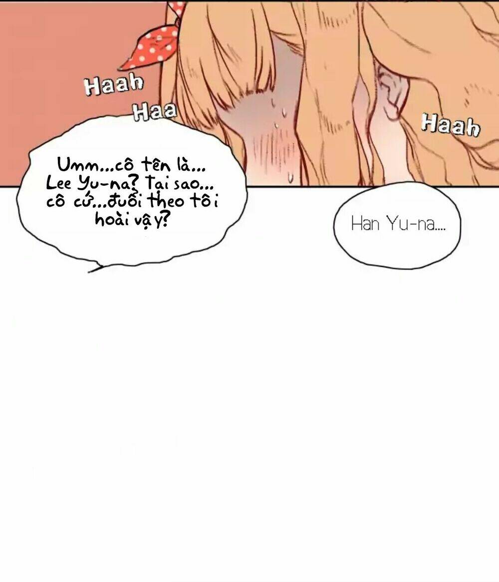 vách ngăn chapter 2 49