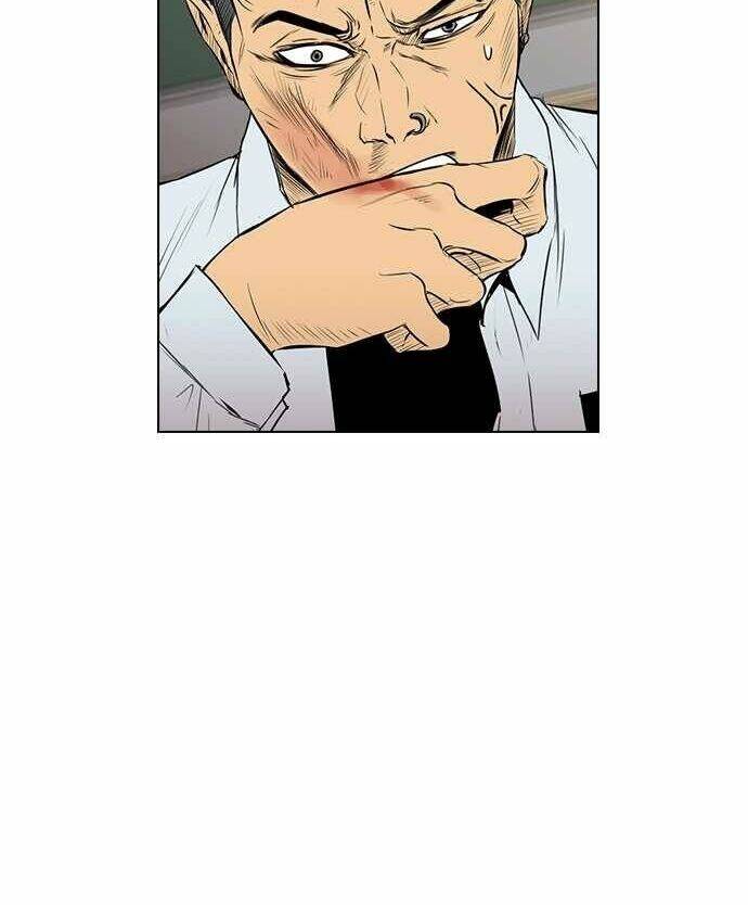 kẻ hồi sinh chapter 139 29