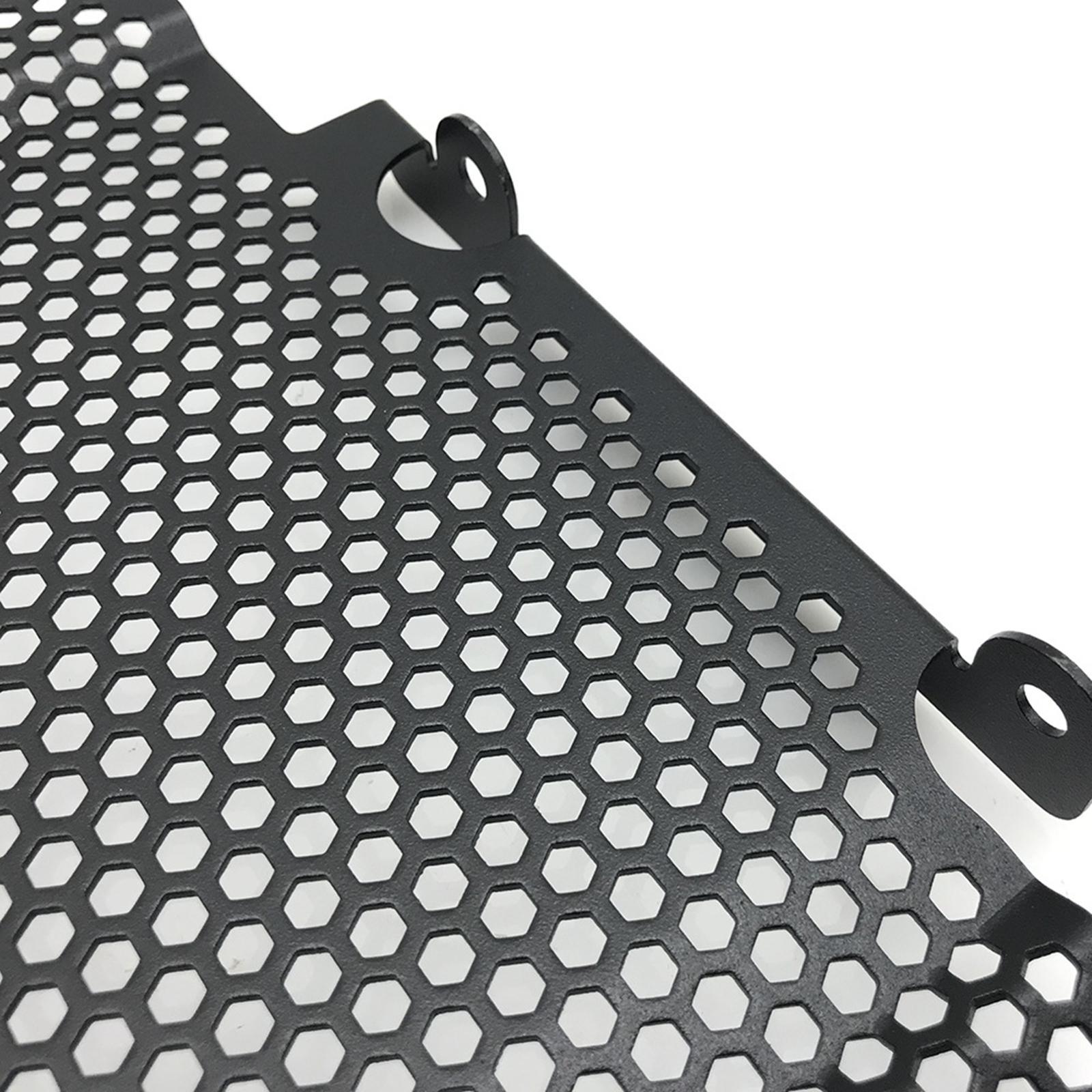 Grille Guard Water  Protection Fit for