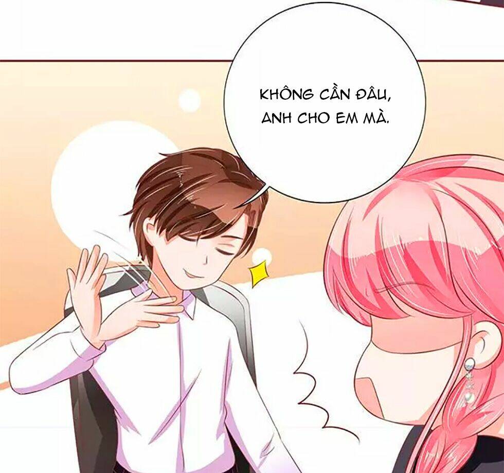 vương tước tư hữu bảo bối chapter 105 23