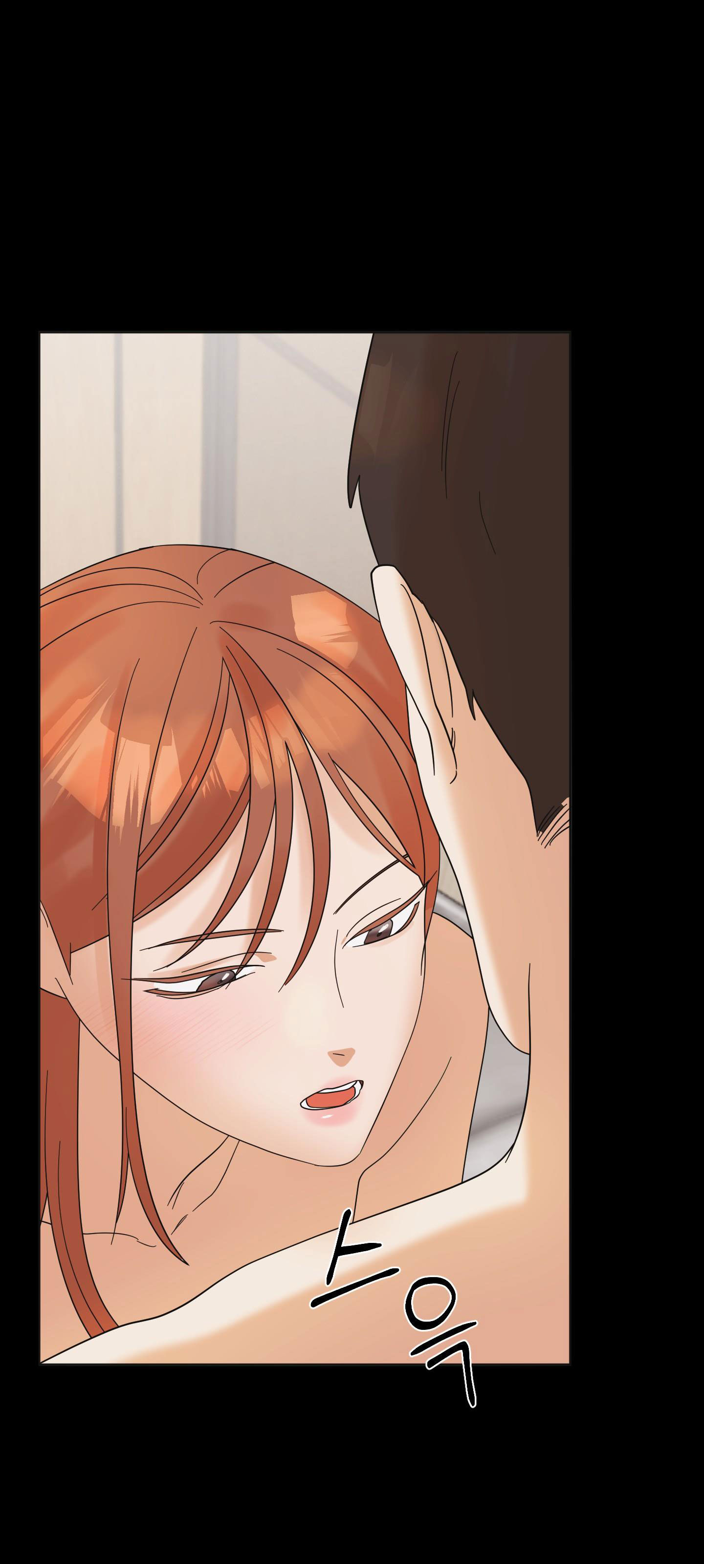 [18+] soldam tv chapter 6.2 11