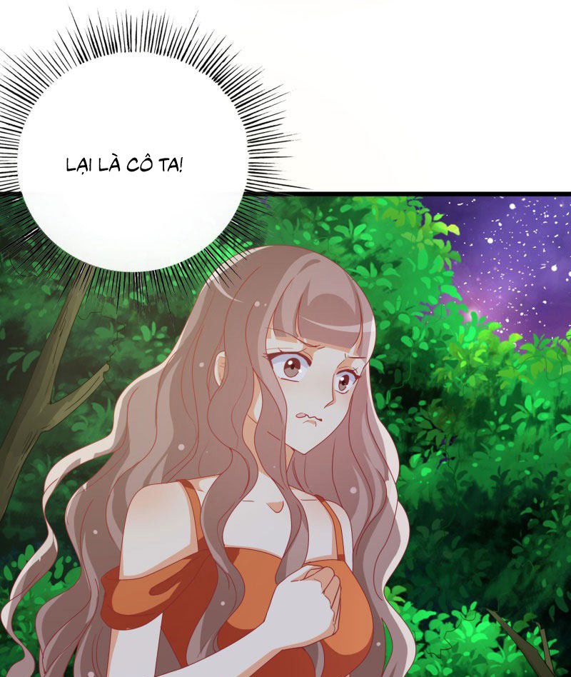 tình yêu một carat chapter 19 7