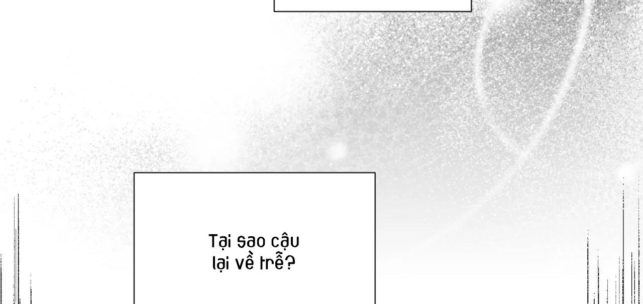 ám ảnh pheromone chapter 43 146