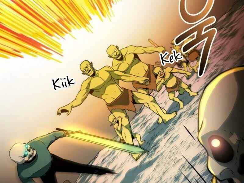 ngôi nhà kết nối với hầm ngục chapter 11 68