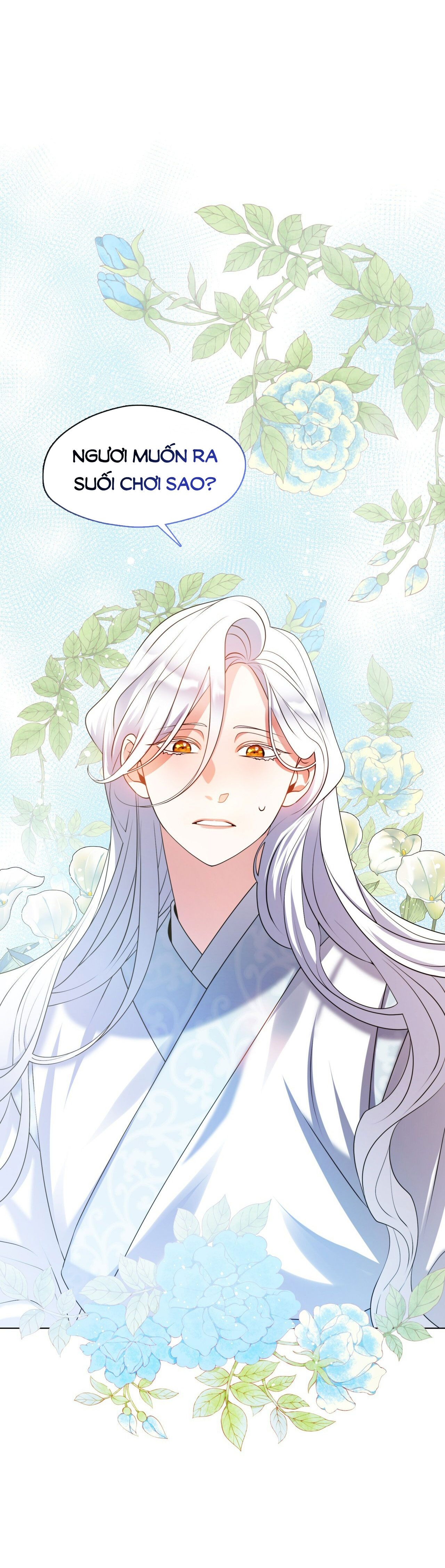 nâng niu nuôi dưỡng giáo chủ ma giáo chapter 7.2 22