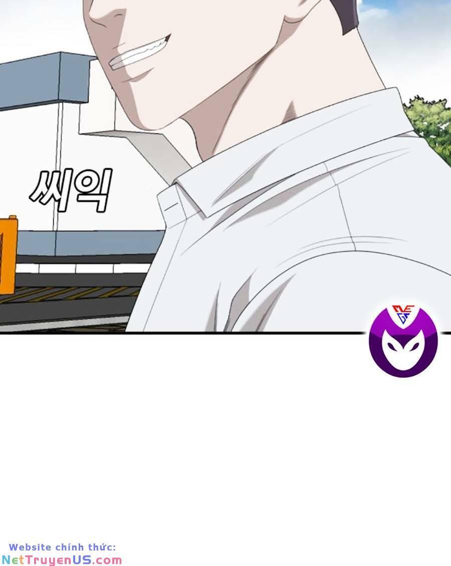 người xấu chapter 167 90