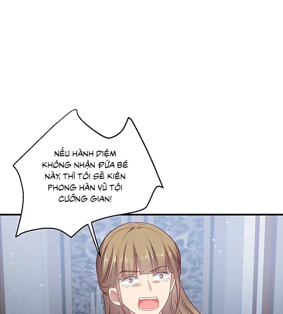 khoá chặt đôi môi (full) chapter 138 41