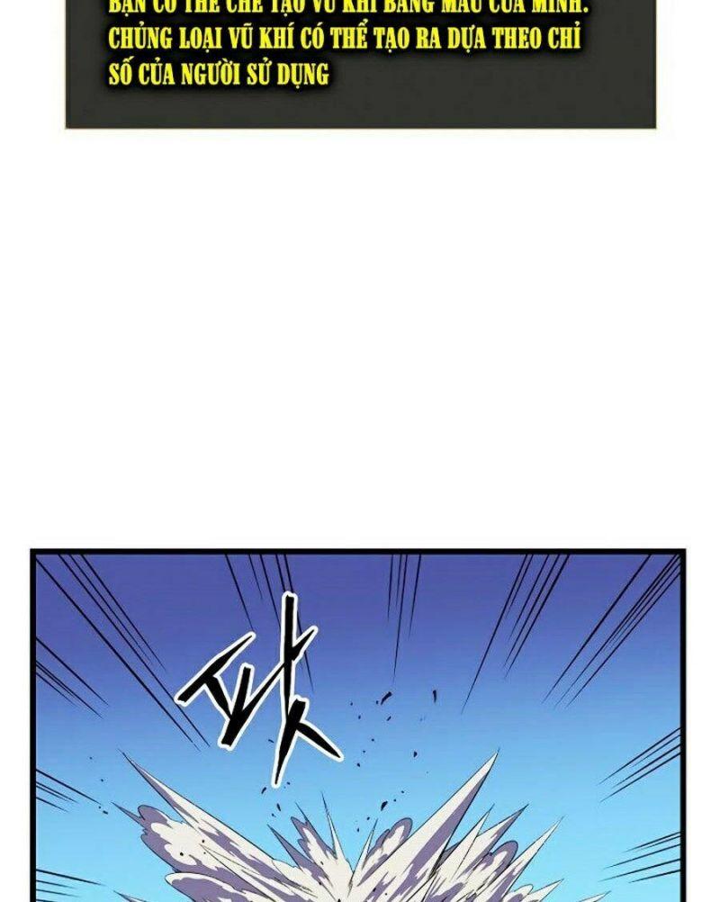 tiêu diệt đấng cứu thế chapter 54 63