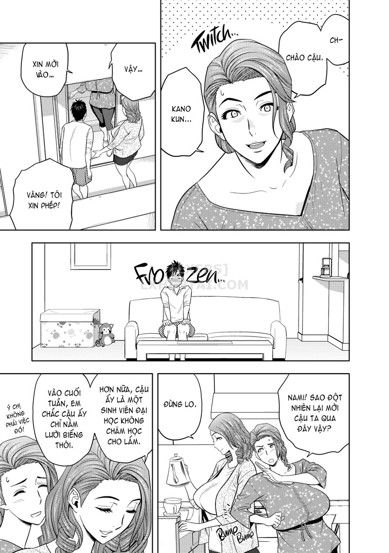 mind miff chapter 3 7